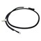 Cnh CABLE, CNH OEM 87492255 87492255 - alternate 2
