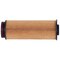 Premium Guard Engine Oil Filter,  PG99256EX - alternate 2