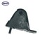 Skyward Automotive Products Engine Mount,  SKM2572 - alternate 2