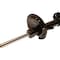 Kyb Gas Strut,  335623 - alternate 2