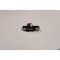 Eaton Electric Heaters H1244 - alternate 1