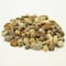 Bluegrass Living Ceramic Fiber Pebbles - Mixed Colors CFP-MC - alternate 2