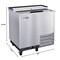 Koolmore 36 in. Commercial Glass Froster in Stainless Steel, ETL Listed, 9 cu. ft. KM-GF36-SS KM-GF36-SS - alternate 2