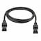 Hpe DL320 G12 2SFF DA CBL KIT P75092-B21 - alternate 1