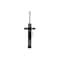Fcs Struts Suspension Strut 337114L - alternate 1