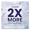 Dawn Professional Manual Pot and Pan Dish Detergent with Pump, Dawn Original Scent, Inclues One Pump, 2PK 80763059 - alternate 2