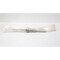 Thk BALL SCREW NS2040AS+437LC5 - alternate 2