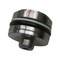 Cnh SPACER, CNH OEM 163374A1 163374A1 - alternate 2
