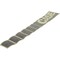 Cnh DECAL, CNH OEM 321-5126 321-5126 - alternate 2