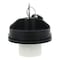 Motorad Locking Fuel Tank Cap MGC217KA - alternate 2
