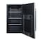 Summit Shallow Depth Built-In All-Refrigerator FF195 - alternate 2