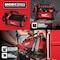 Milwaukee Tool 20" PACKOUT Tote 48-22-8320 - alternate 2