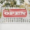 Signmission Come In We're Open, 36 Inch x 96 Inch, Vinyl Banner B-96-30520 - alternate 2