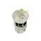 Autobest Fuel Pump Module Assembly, Chrysler Sebring 2.4L L4 2001; 3.0L V6 2001; Dodge Stratus 2.4L L4 2001; F3162A - alternate 2