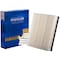 Premium Guard Engine Air Filter,  PA5670 - alternate 2
