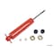 Kyb High Pressure Monotube Gas Shock,  565049 - alternate 2