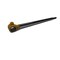 John Deere ROD, OEM 800102 - alternate 2