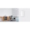 Tp-Link OMADA SDN AX1800 WIFI6 IN-WALL AP EAP615-WALL - alternate 2