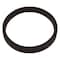 John Deere SPACER, JOHN DEERE OEM WP140950  WP140950 - alternate 1