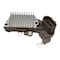 Caterpillar REGULATOR AS, CATERPILLAR OEM 1262458 1262458 - alternate 2