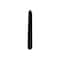 Caterpillar PLUNGER ASM, OEM 1707207 - alternate 2