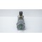 Baldor-Reliance GEARMOTOR 1/2HP 3/4IN 90V-DC GPP3344 - alternate 1