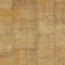 Homeroots 9' X 12' Peach Gray And Charcoal Patchwork Washable Indoor Outdoor Area Rug 581591 - alternate 2