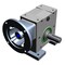 Cone Drive WORM GEAR REDUCER B061110.BANTA - alternate 1