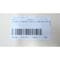 Fischer & Porter MAGNETIC FLOW METER 240.1M3/H 4IN 10DS3111ADE15P1A2DA11321 - alternate 2