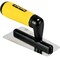 Tapetech Mini Venetian Trowel VMINI100 - alternate 2