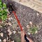 Corona Tools ExtendaHANDLE 3-Tine Hoe GT 3090 - alternate 2