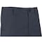Propper Zenith Tactical Men's Pants, LAPD Navy, 36X32 F5215 - alternate 3
