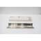 Siemens SIMATIC DP RAIL 530MM 6ES7 195-1GF30-0XA0 - alternate 1
