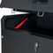 Armorgard Site Piano Box 60-in. x 30-in. x 50-in. SB49 GWG311632 - alternate 2