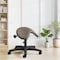 Office Star Products Drafting Pneumatic Drafting Stool, Dillon Stratus ST203-R103 - alternate 2