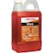 Betco Triforce FastDraw Disinfectant, Fresh Scent, 2 L Bottle, 4PK 3334700 - alternate 1