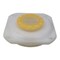 Caterpillar CAP, CATERPILLAR OEM 8D3283 8D3283 - alternate 1