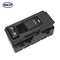 Skyward Automotive Products Door Window Switch,  SK901033 - alternate 1