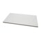 Msi Miraggio Gold 13in X 24in Matte Porcelain Pool Coping, 2PK ZOR-LSC-0213 - alternate 2