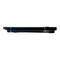 John Deere DRIVE SHAFT PTO DRIVE SHA, JOHN DEERE OEM AL215002 AL215002 - alternate 2
