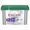 Cascade Platinum Fresh Scent Pods Dishwasher Detergent 18.8 oz 1 pk 80797192 - alternate 1