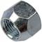 Dorman Lug Nut 611-026.1 - alternate 2