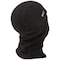 Klein Tools Wind Proof Hinged Balaclava 60132 - alternate 2