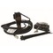 Axiom ALK28 - 2.8W Laser Kit for Iconic Series AX9-ALK28 - alternate 2