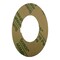 Cnh DECAL, CNH OEM 76068783 76068783 - alternate 2