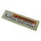 John Deere LABEL, JOHN DEERE OEM PS10104 PS10104 - alternate 2