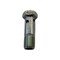 Komatsu joint, OEM 6164-11-6890 - alternate 2