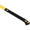Performance Tool 3.5 lb. Axe, Fiberglass Handle, Forged Steel M7109 - alternate 3