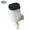 Skyward Automotive Products Power Steering Reservoir,  SK603682 - alternate 1