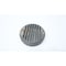 Dresser-Rand SUCTION VALVE A60CNB3 - alternate 1
